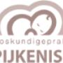 Verloskundige Spijkenisse