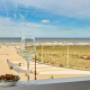 Kamer Sea