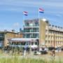 Hotel Noordzee