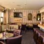 Bar-Lounge
