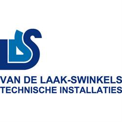 Laak-Swinkels Technische Installaties Van de