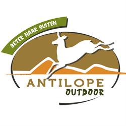 Antilope Outdoor
