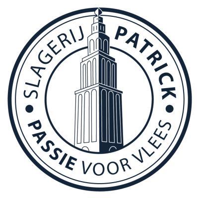 Slagerij Patrick