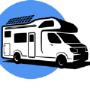CamperInkoop