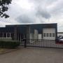 M.E.B. Autoschade