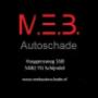 M.E.B. Autoschade