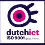 Dutchict