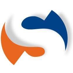 Spreen ICT