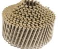 Rolnagels RVS coilnails bij Tackerplaza