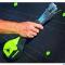 Stinger-CH38-Hammer-Tacke