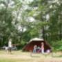 Door een bezoeker 16-03-2016 geüpload - Molecaten Park De Koerberg, Heerde