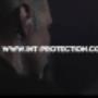 International Protection Services Ltd.