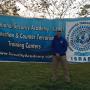 International Protection Services Ltd.