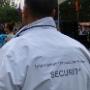 International Protection Services Ltd.
