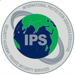 International Protection Services