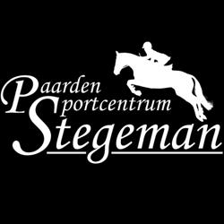 Paardensportcentrum Stegeman