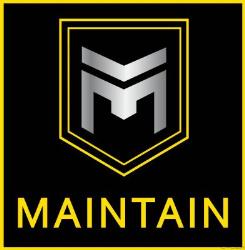 Maintain Makelaars