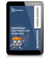 WP Handleiding