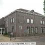 Samenwerking met logopedie
