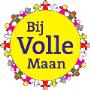 Bij Volle Maan