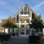 Landhuis Den Dungen