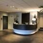 Fletcher hotel Zeeduin