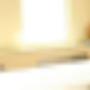 Gooijer Fysiotherapie & Medische Training Annette de