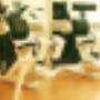 Gooijer Fysiotherapie & Medische Training Annette de
