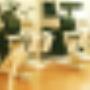 Gooijer Fysiotherapie & Medische Training Annette de