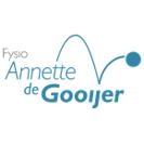 Gooijer Fysiotherapie & Medische Training Annette de