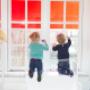 Kinderdagverblijf Zoete Lieve Gerritje