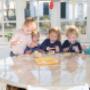 Kinderdagverblijf Zoete Lieve Gerritje