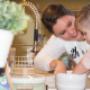 Kinderdagverblijf Zoete Lieve Gerritje