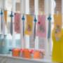 Kinderdagverblijf Zoete Lieve Gerritje