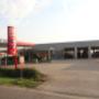 Garage Janssen Wanssum BV