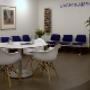 Fysiotherapie Het Oude Badhuis