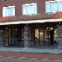 Fysiotherapie Het Oude Badhuis