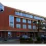 Fysiotherapie Het Oude Badhuis