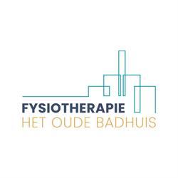 Fysiotherapie Het Oude Badhuis