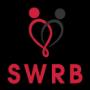 SWRB