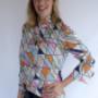 Rianne Utrecht Flevoland
