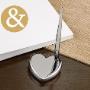 Date & Match Datingbureau (Hoofdkantoor)