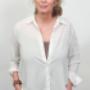 Monique Zuid-Holland