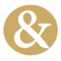 Date & Match Datingbureau (Hoofdkantoor)