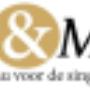 Date & Match Datingbureau (Hoofdkantoor)