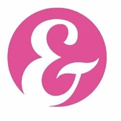 Date & Match Datingbureau (Hoofdkantoor)