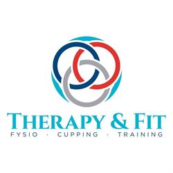Therapy and Fit