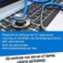FreshPC Computer Service Rozenburg