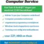 Computer onderhoud