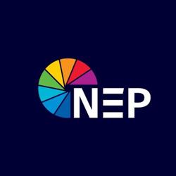 NEP